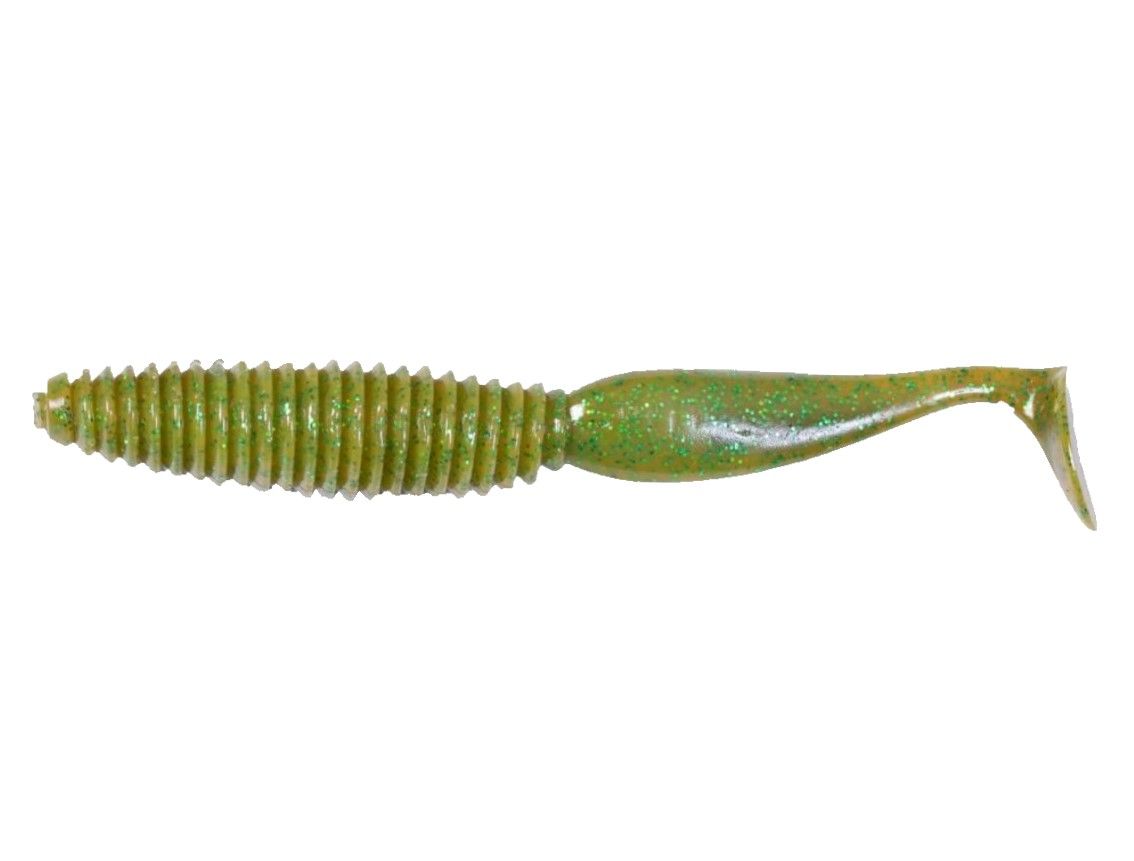 Силиконовая приманка Lucky John MegaWorm 4.0in 101 мм 5 шт S67 Pro Series  140191-S67 — характеристики,
	                                    особенности конструкции