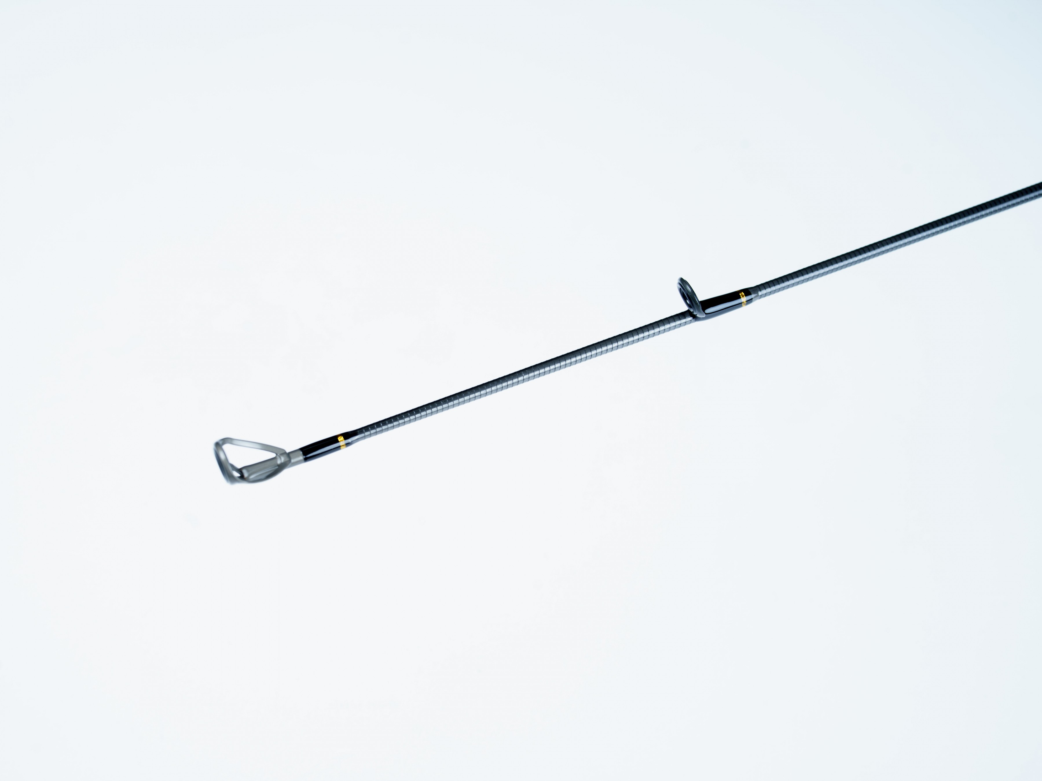 Кастинговое Удилище Hearty Rise Evolution III 711XC 215 см 14 - 80 гр    E3-711XC — крупный план
	                                    4