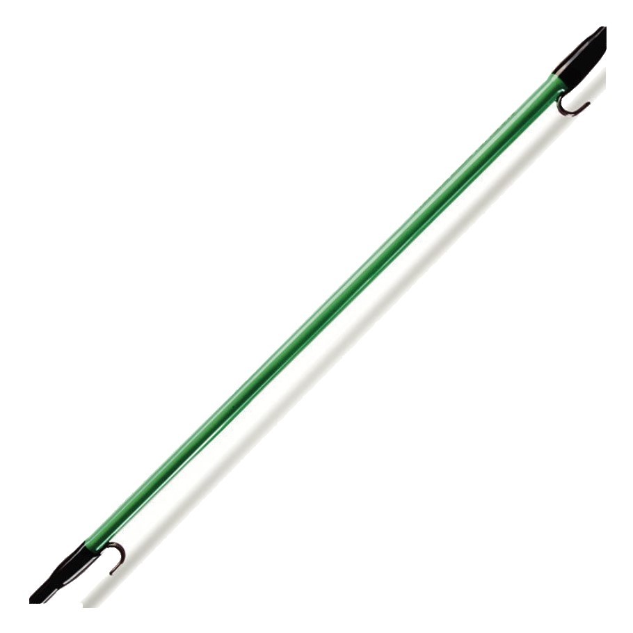 Зимнее Удилище Narval Frost Ice Rod Stick 54 54 см     NFRS54 — крупный план
	                                    2