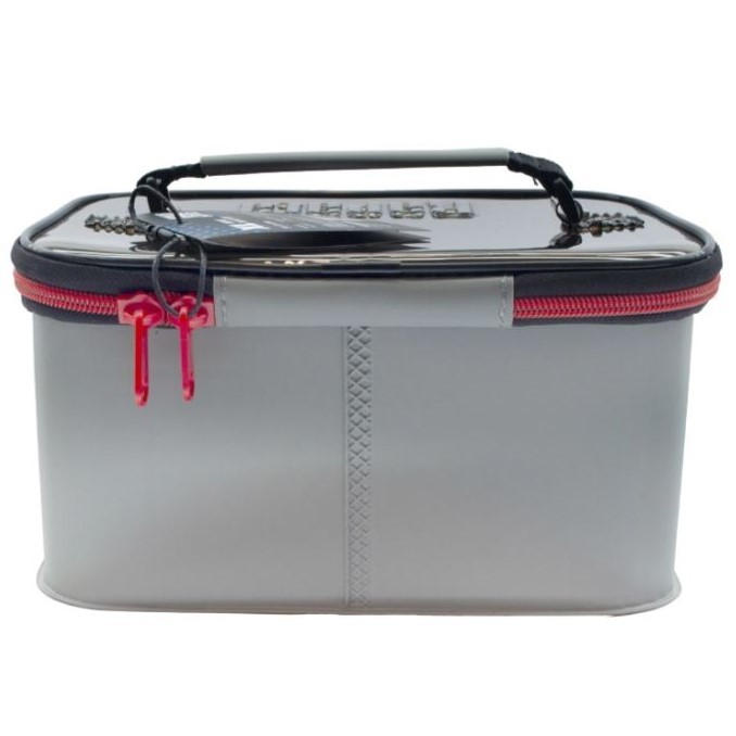 Коробка Rapala Hydro Tackle Box XL  23х13х19 см    RHYTBXL — крупный план
	                                    1