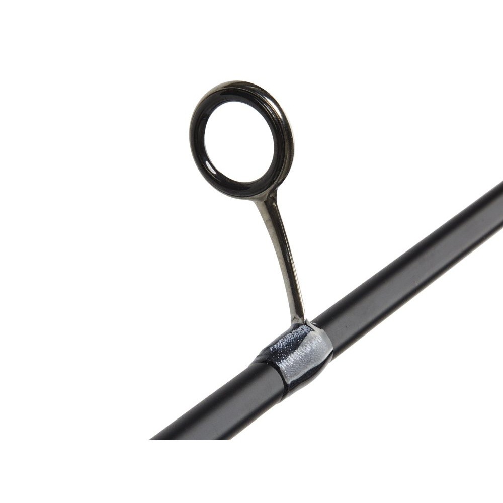 Спиннинг Lucky John Vanrex Micro Jig 5 213 см 1 - 5 гр    LJ1010-213 — крупный план
	                                    3