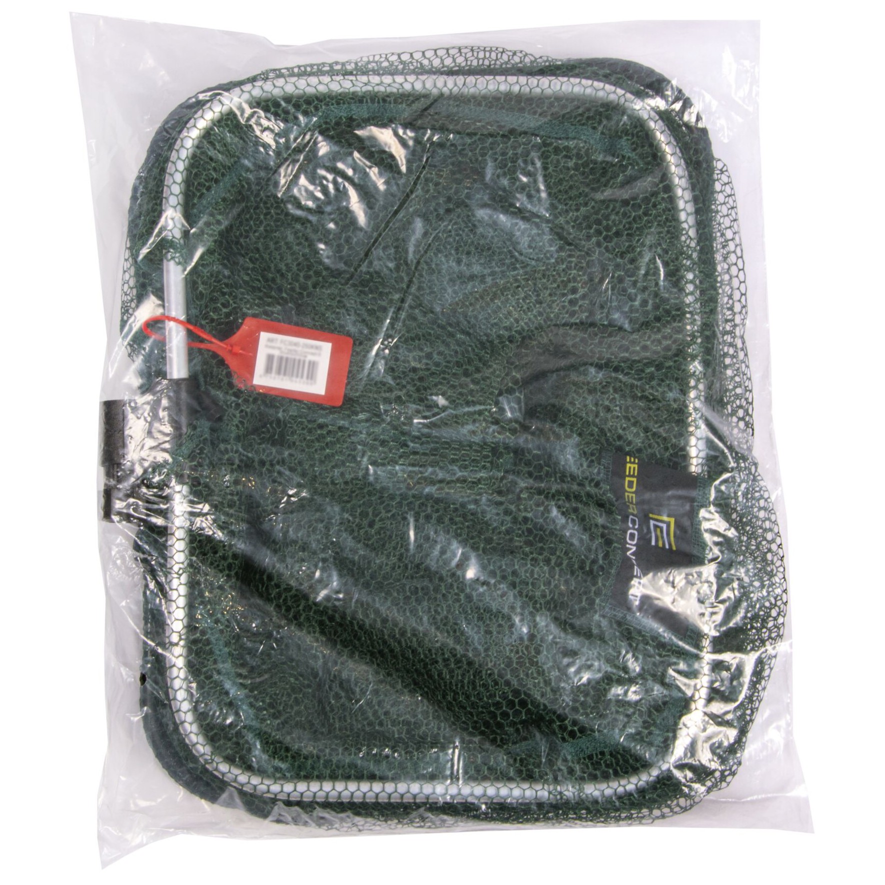 Садок Feeder Concept S 150x30х40    FC3040-150KNS — крупный план
	                                    4