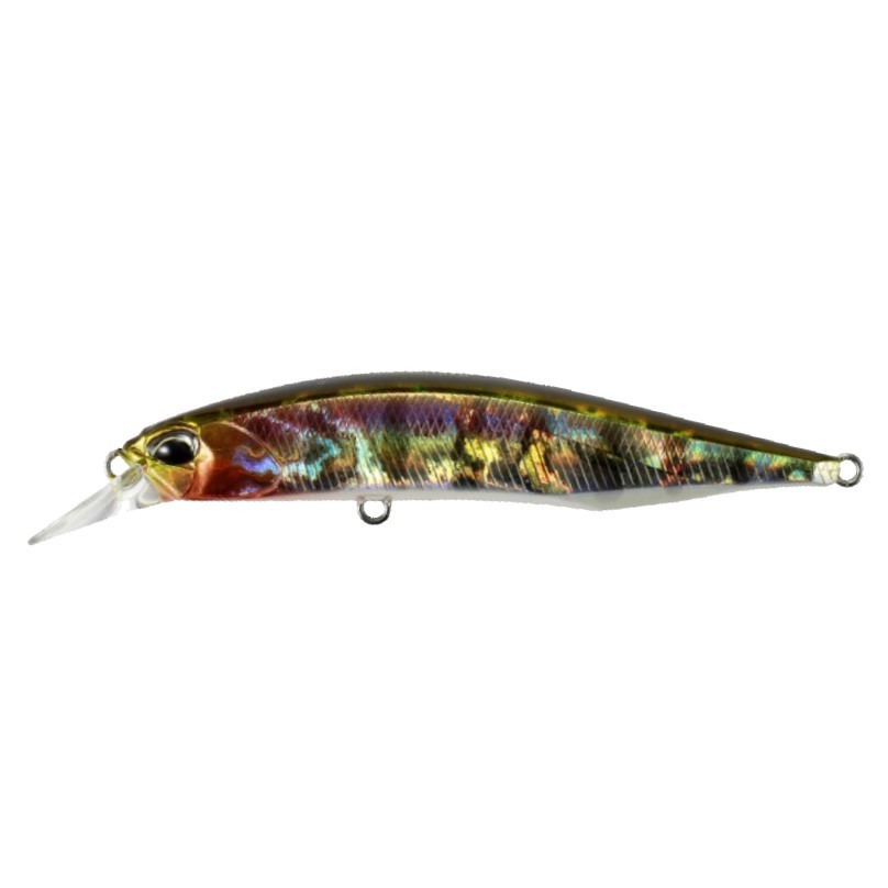 Воблер DUO Realis Jerkbait 85SP ADA3058 8 гр   DUO-RJB-85SP-ADA3058 — характеристики,
	                                    особенности конструкции