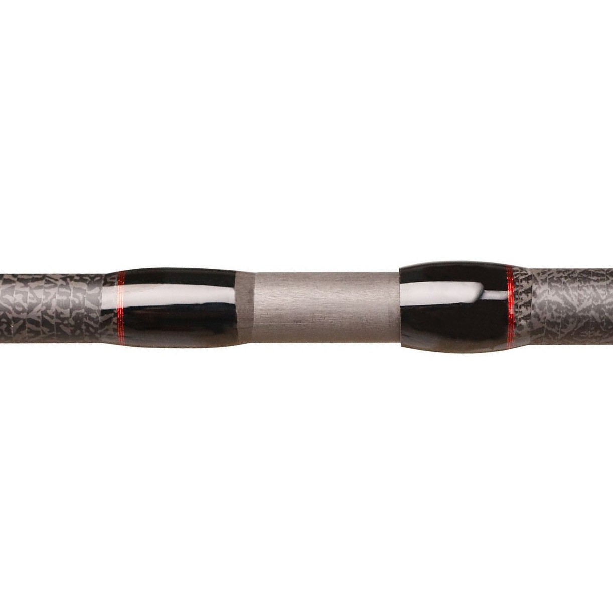 Спиннинг CF Aspen Stake 722MLT 220 см 5 - 21 гр  Crazy Fish  AS722MLT — крупный план
	                                    4