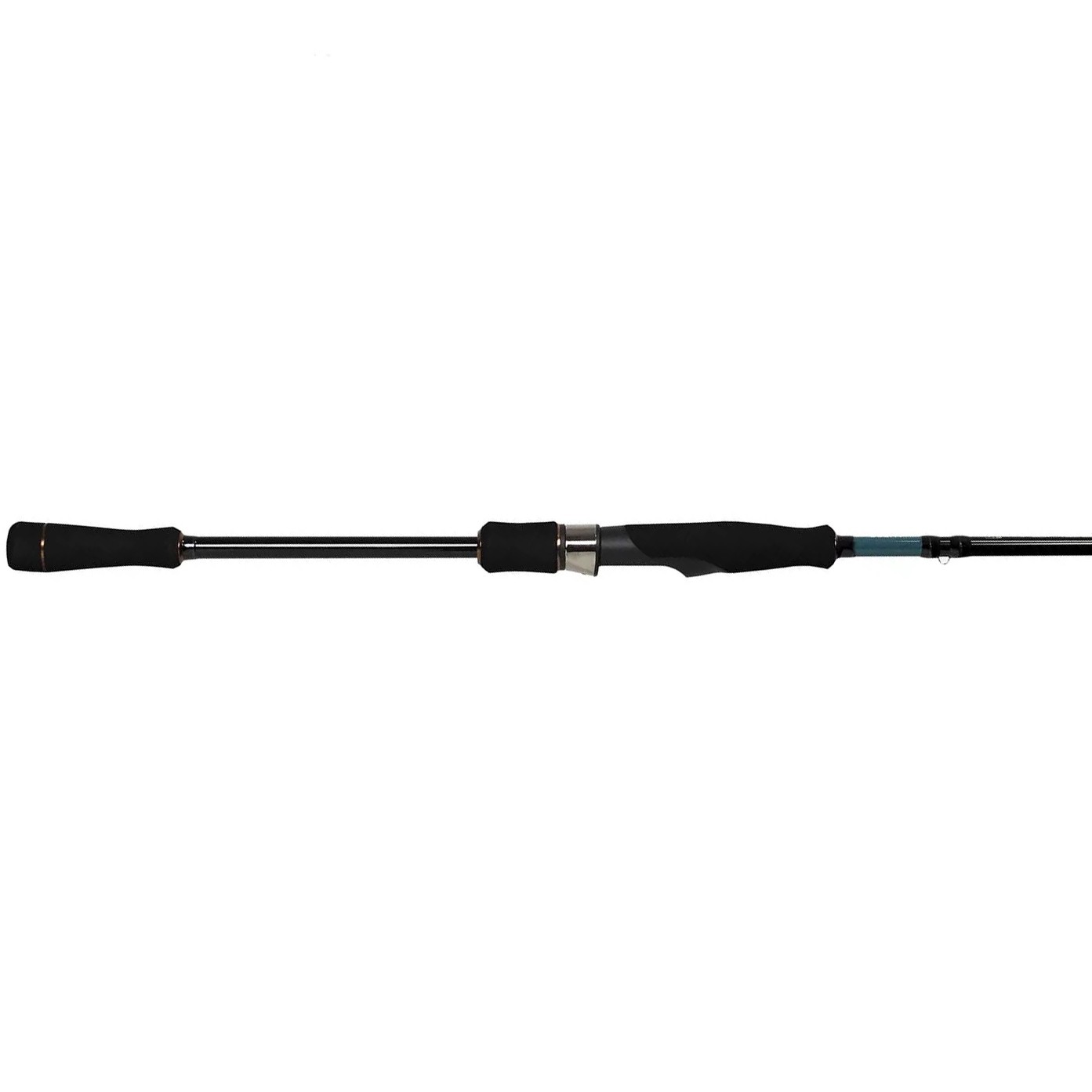 Спиннинг CF Versus 802EHT 244 см 15 - 56 гр  Crazy Fish  VSR802EHT — характеристики,
	                                    особенности конструкции