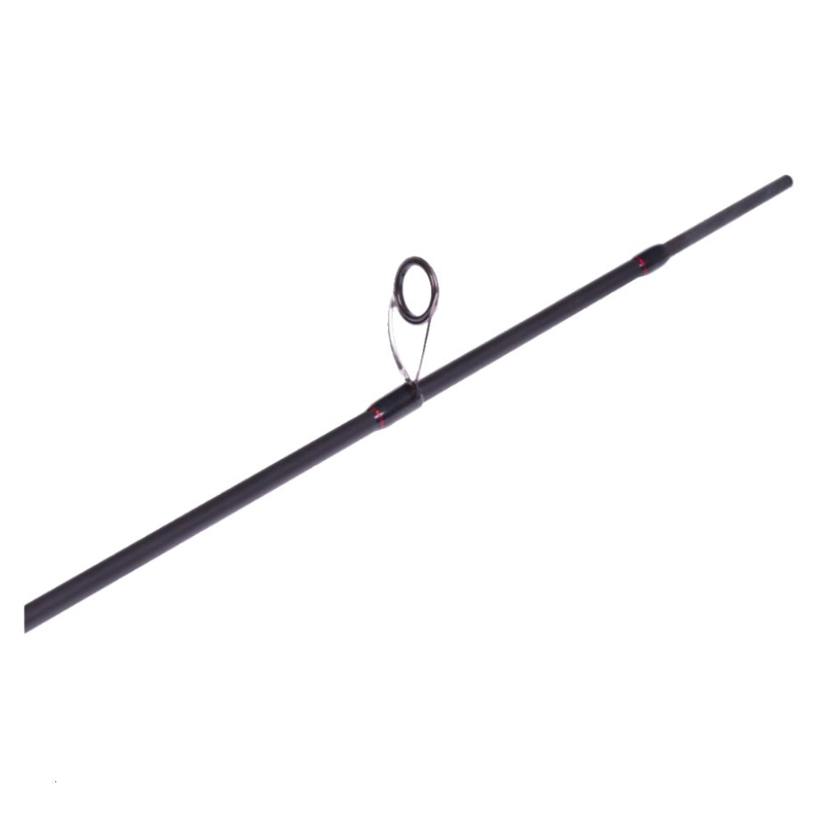 Спиннинг Lucky John Vanrex Travel 804MF 244 см 7 - 28 гр    LJVA-804MF — крупный план
	                                    3