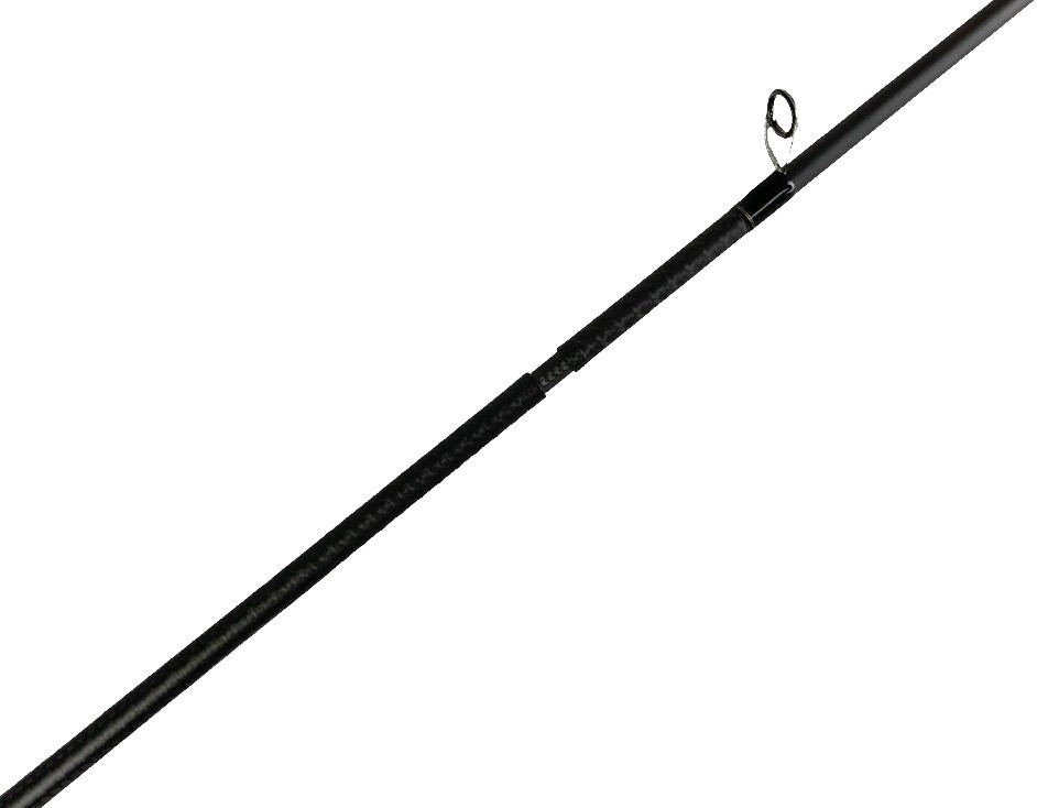 Спиннинг Graphiteleader Vivo Prototype Nuovo 842M 255 см 7 - 28 гр    GNVPS-842M — крупный план
	                                    5