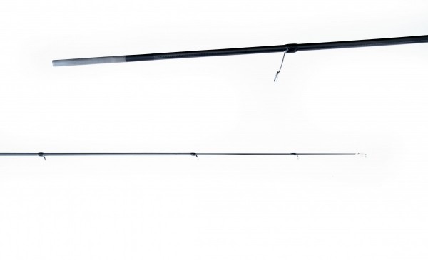 Спиннинг Xesta Black Star 2025 S78M-S 234 см 1 - 20 гр  Avange Shot  XBS25-S78M-S — крупный план
	                                    2