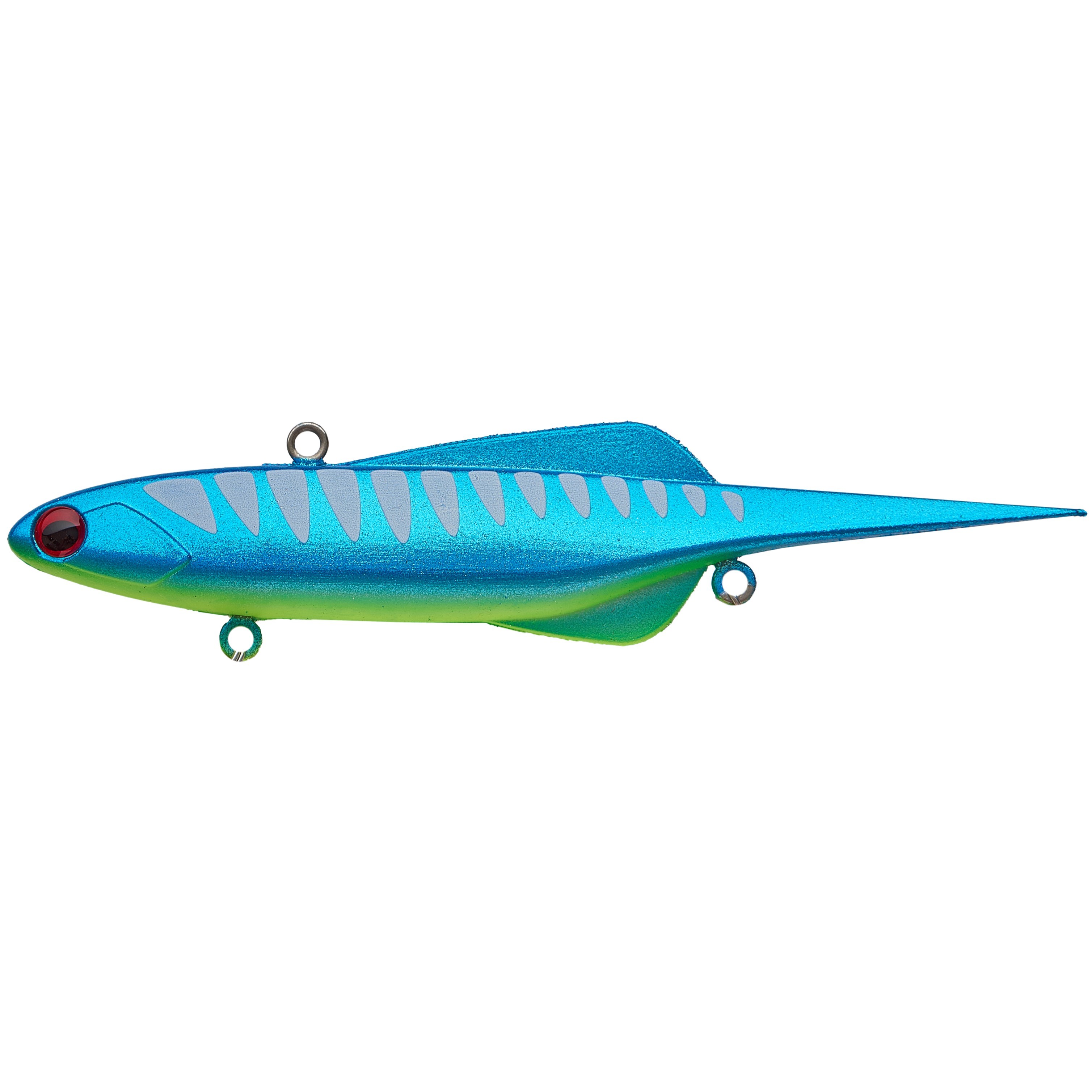 Воблер Madness Shiriten Magic Dart 120 R11 32 гр   MDMD120R11 — характеристики,
	                                    особенности конструкции