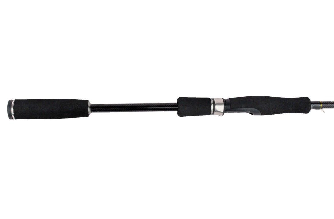 Спиннинг Favorite X1 702ML 213 см 4 - 18 гр    1693.03.29 — крупный план
	                                    3