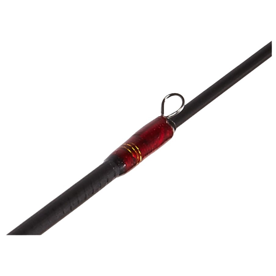 Зимнее Удилище Lucky John C-Tech Jig Light 55 см 8 гр    LJ114-01 — крупный план
	                                    2