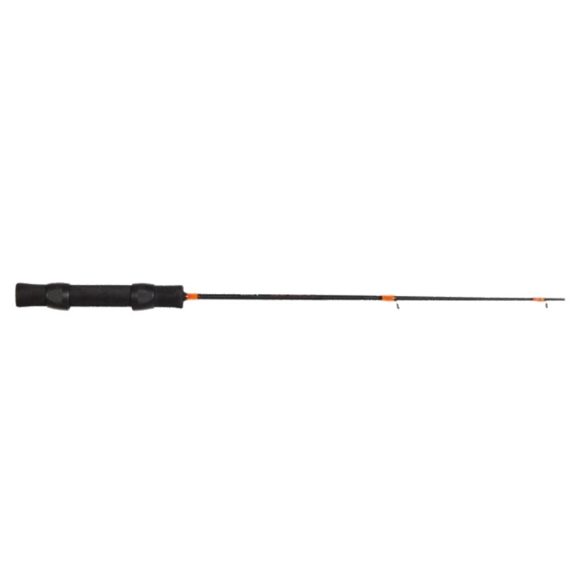 Зимнее Удилище Salmo Sniper Jigger 45 см 30 гр    429-01 — характеристики,
	                                    особенности конструкции
