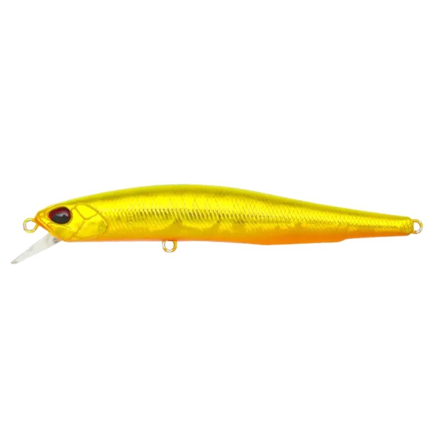Воблер DUO Realis Minnow 80F D63 4,3 гр   DUO-RMW-80F-D63 — характеристики,
	                                    особенности конструкции