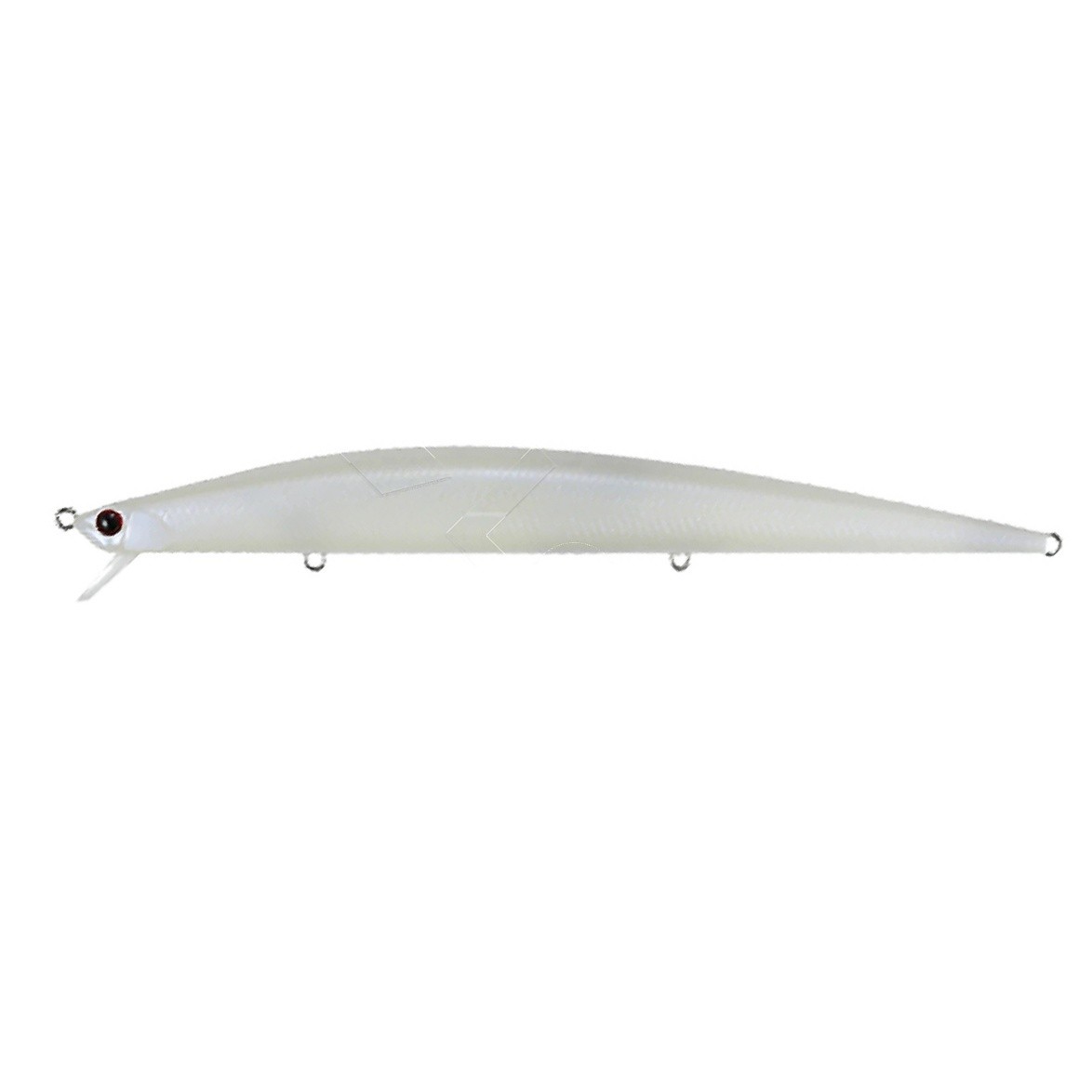 Воблер DUO Tide Minnow Slim 140SP ACCZ049 18,6 гр   DUO-41622 — характеристики,  особенности конструкции