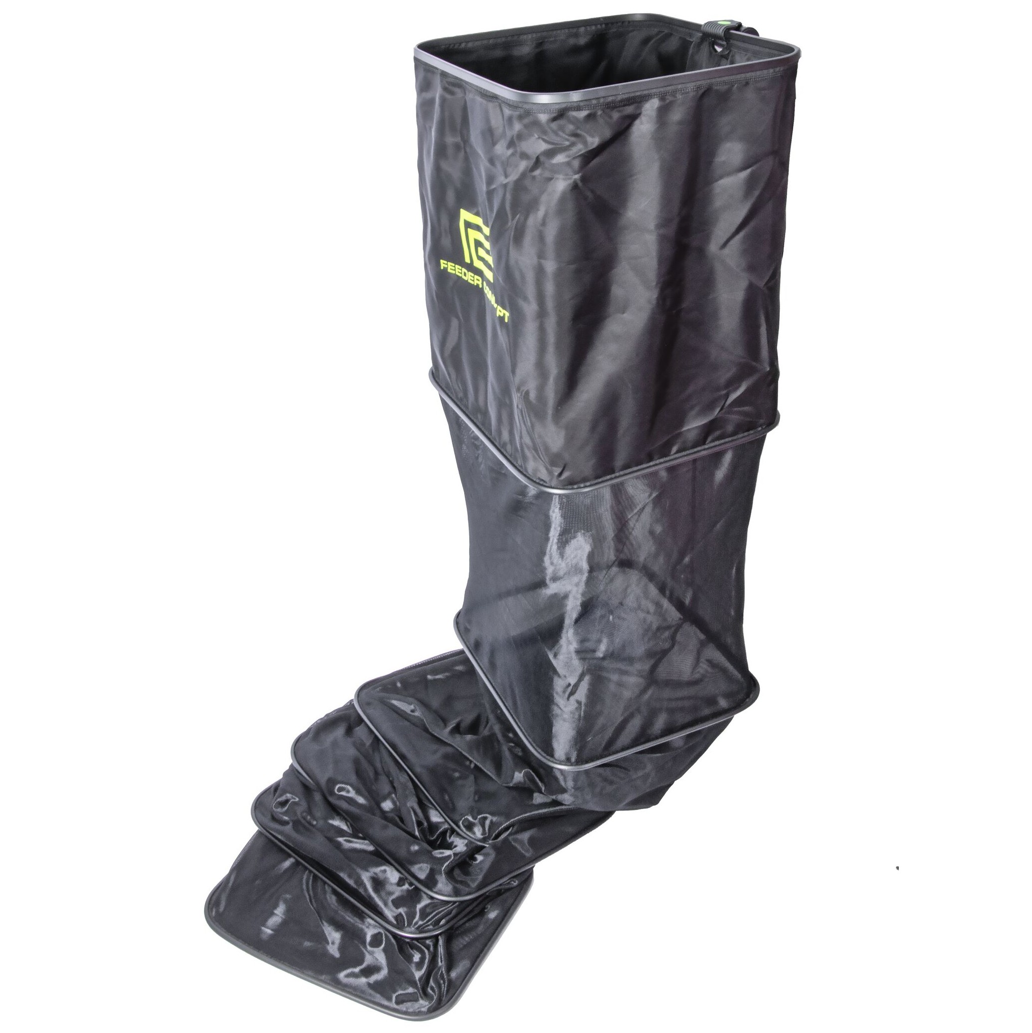 Садок Feeder Concept Flat Method 300x45х35    FC481-300 — крупный план
	                                    5