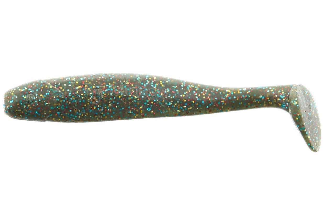 Силиконовая приманка Lucky John Minnow 3.3in 84 мм 7 шт F08 Pro Series  140143-F08 — характеристики,
	                                    особенности конструкции