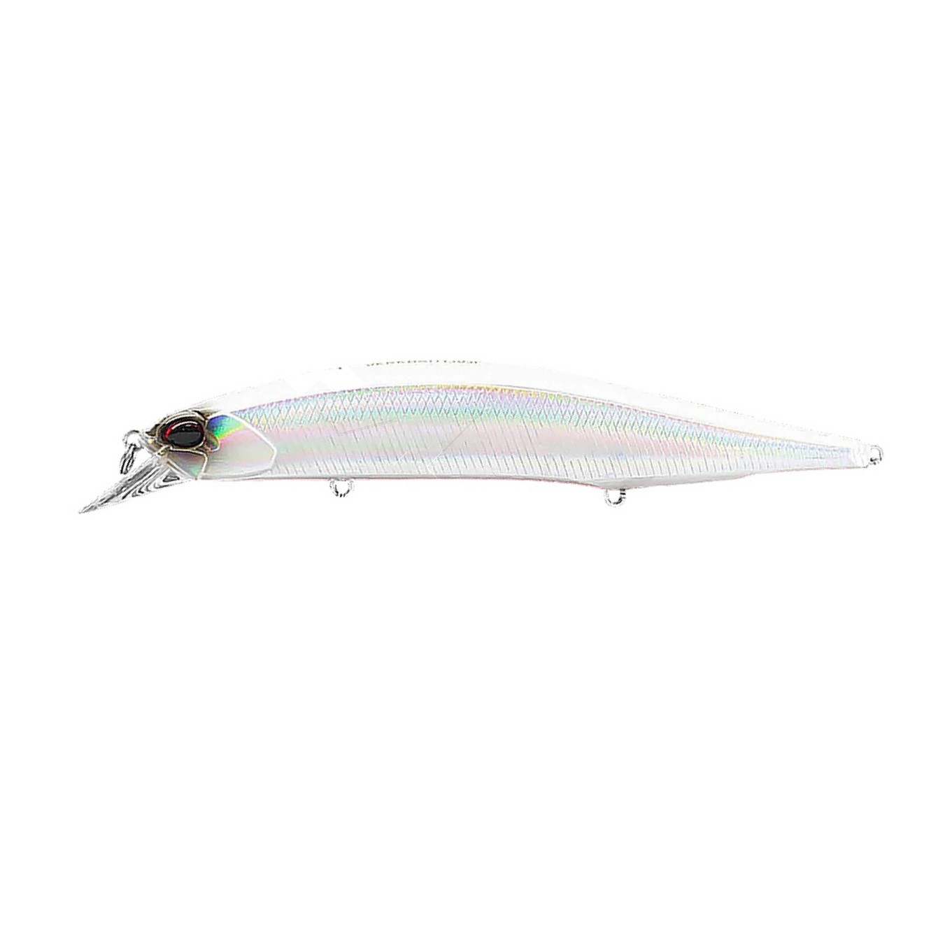 Воблер DUO Realis Jerkbait 130SP ANAZ174 22 гр   DUO-70677 — характеристики,  особенности конструкции