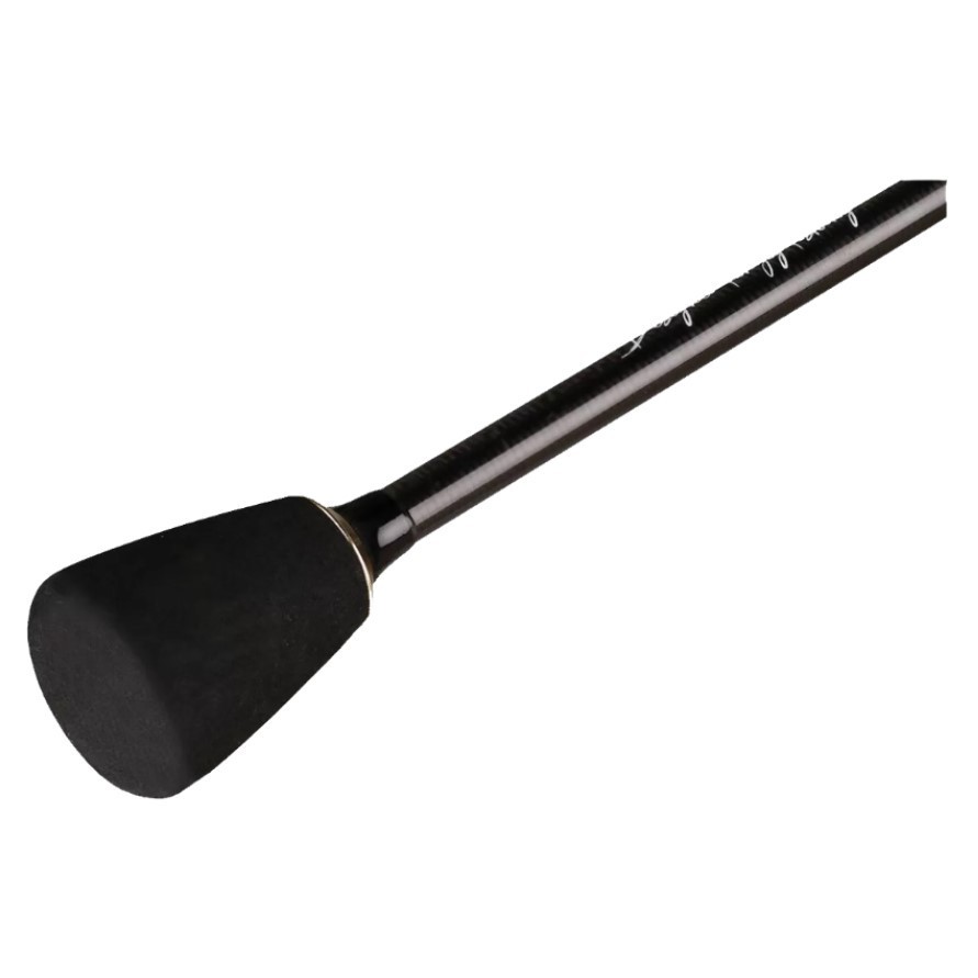 Спиннинг CF Arion 762LS 229 см 3 - 12 гр  Crazy Fish  ASR762LS — крупный план
	                                    3