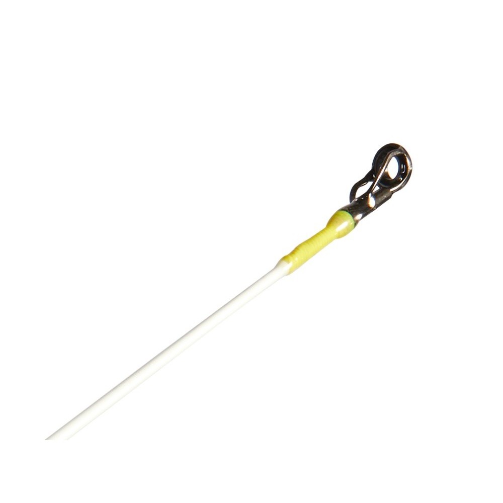 Спиннинг Salmo Diamond Jig 14 240 см 4 - 14 гр    3100-240 — крупный план
	                                    3