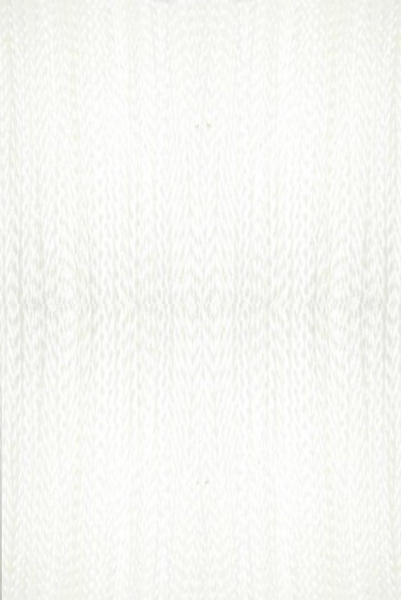 Плетеный шнур Kosadaka Super Line PE X4 150 м  PE # 2,5 Clear 0,25 мм   BSLX4-CL-025-150 — крупный план
	                                    1