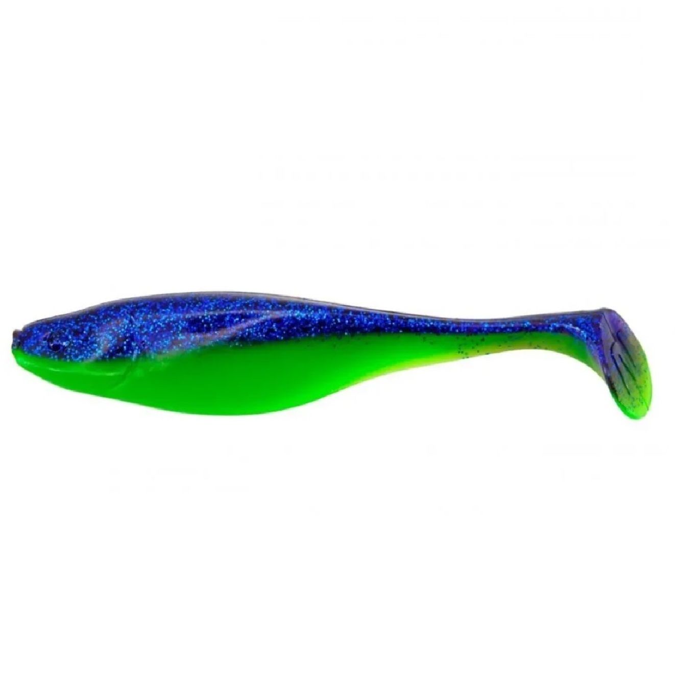 Силиконовая приманка Narval Commander Shad 16 160 мм 3 шт 025-Jazz   NVCM16025 — характеристики,
	                                    особенности конструкции