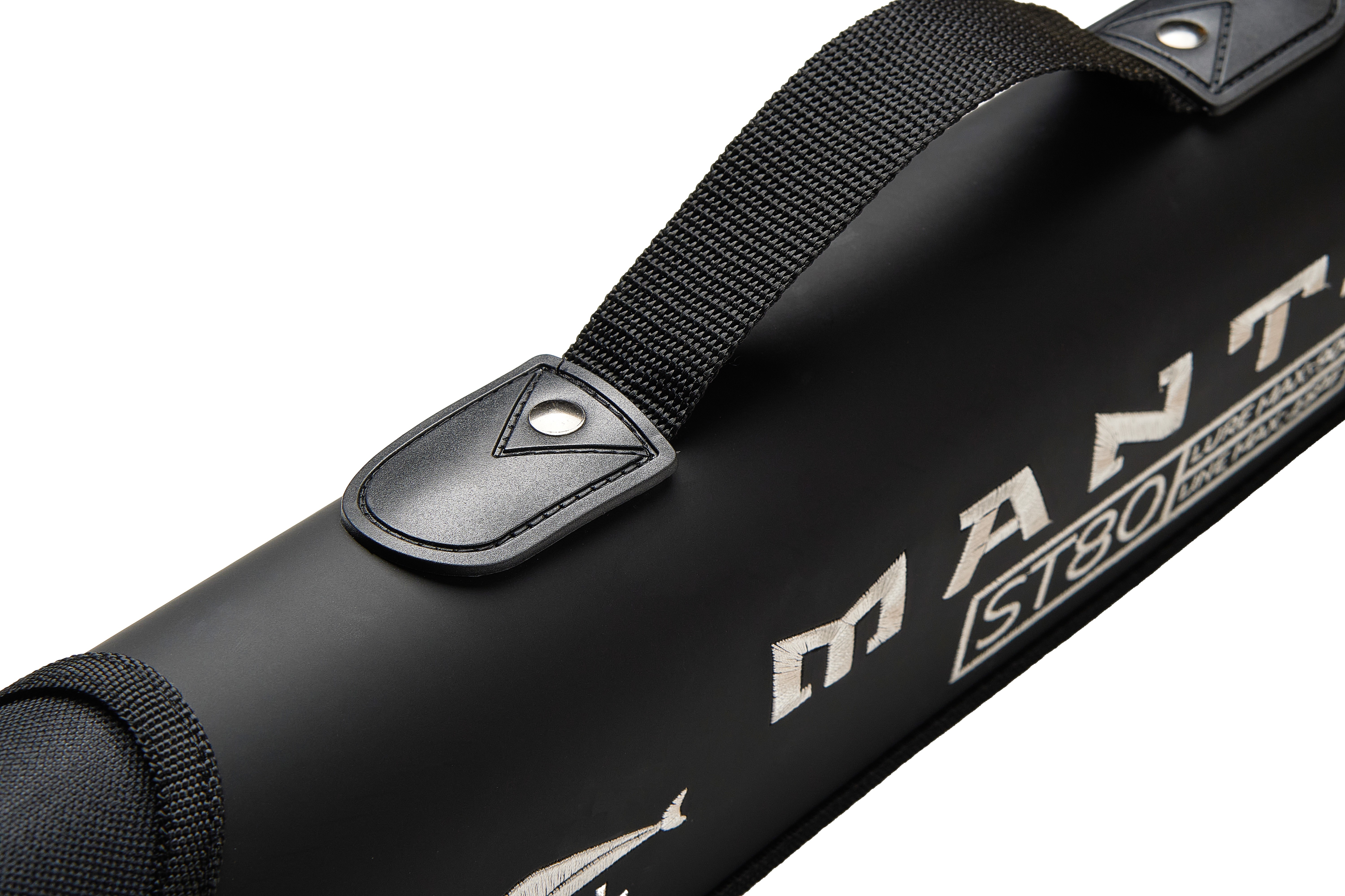 Спиннинг Narval Mantra ST80XH 240 см 90 гр    NVRMNTST80XH — крупный план
	                                    10