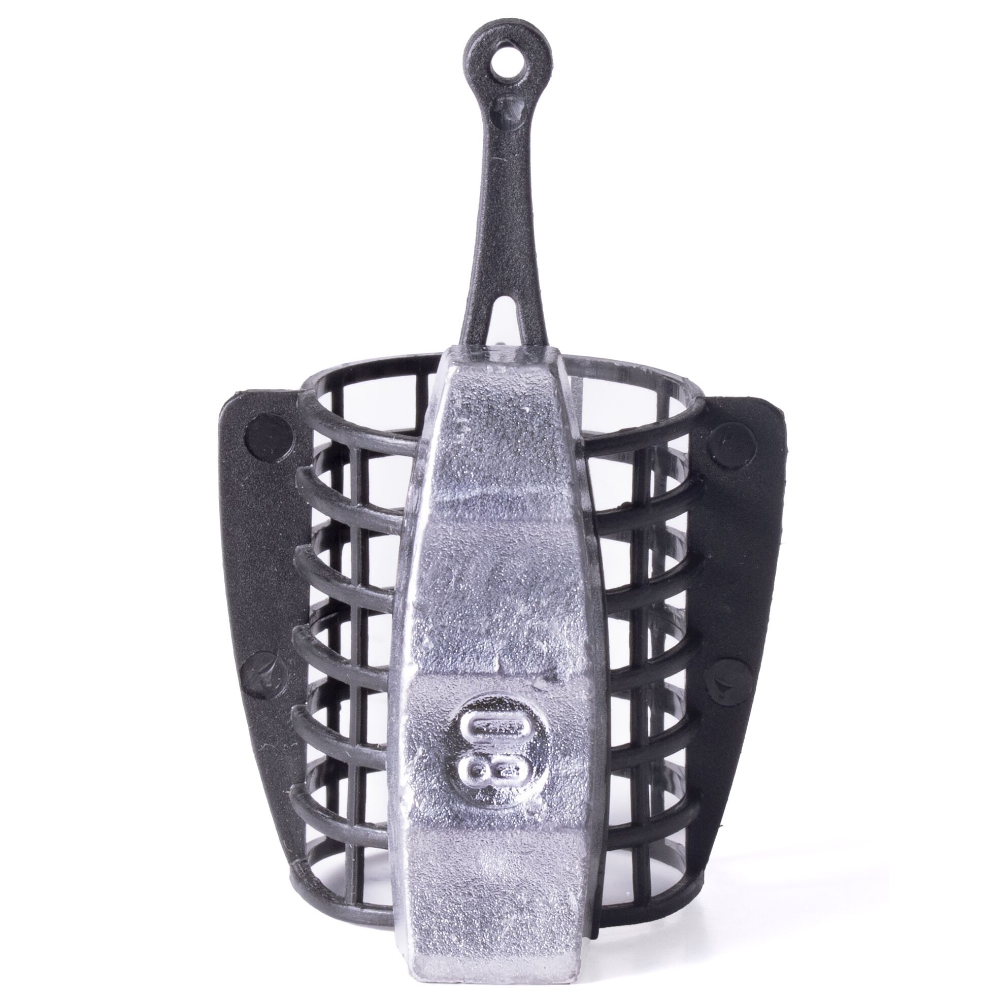 Кормушка Feeder Concept Vegas Variant  Сетка 80 гр     7019-080 — крупный план
	                                    2