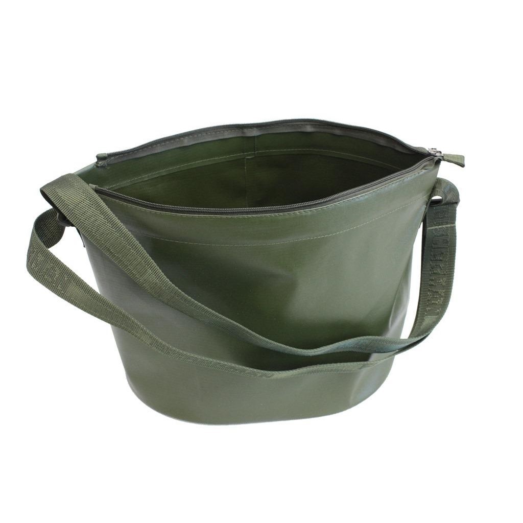 Сумка Fisherman Ф36  36х19х30 см — характеристики,  особенности конструкции