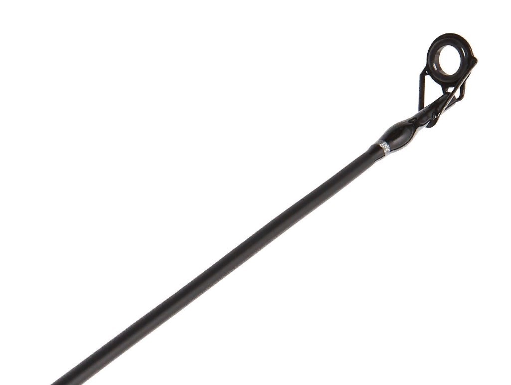 Спиннинг Salmo Blaster Spin 60 270 см 15 - 60 гр    2408-270 — крупный план
	                                    2