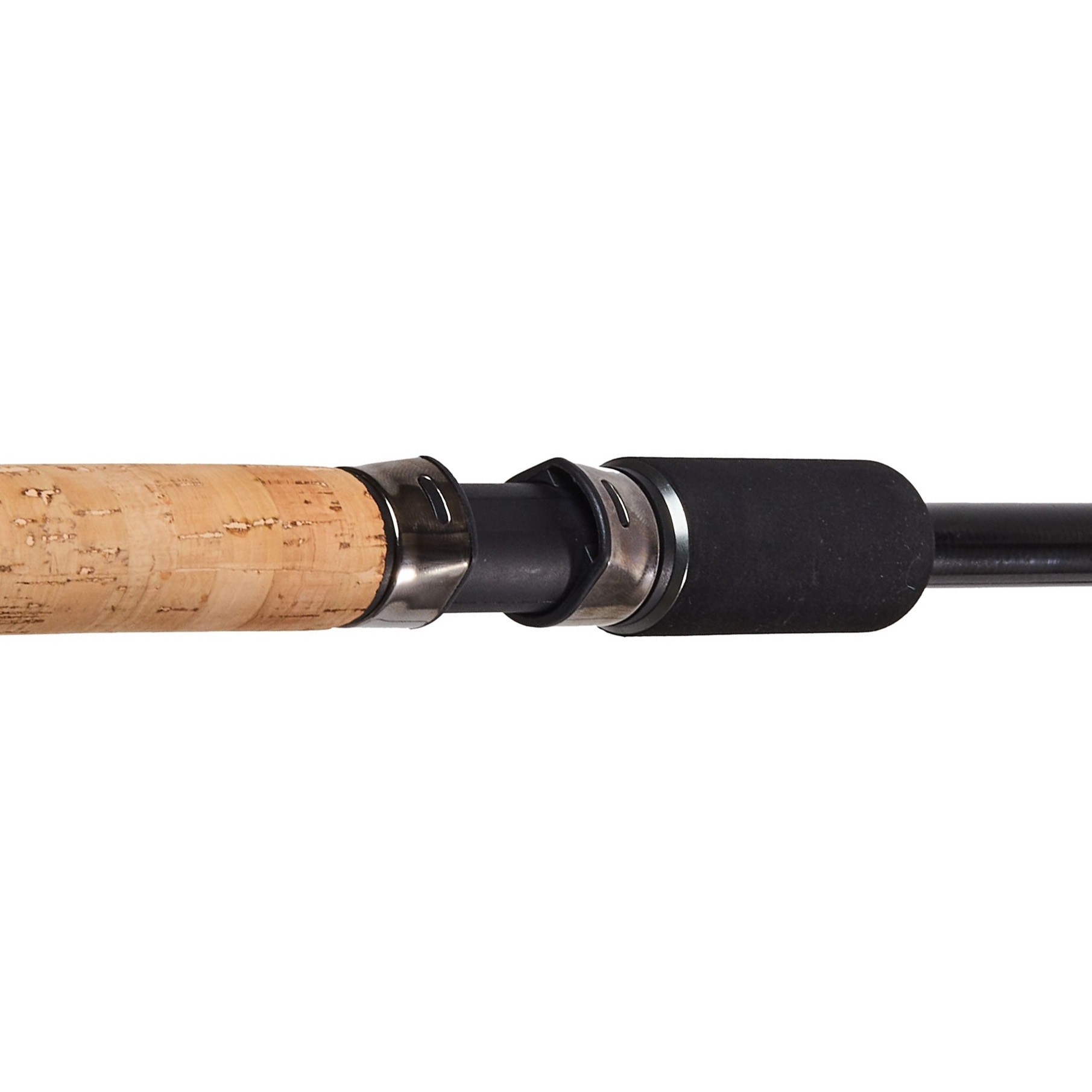 Фидерное Удилище Salmo Diamond BP Feeder 090 360 см 90 гр    4029-360 — крупный план
	                                    2