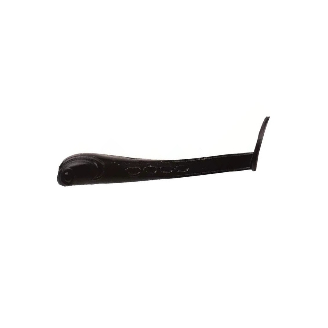 Силиконовая приманка CF Company Nano Minnow 1.1 28 мм 16 шт 51   68-27-51-6 — характеристики,  особенности конструкции