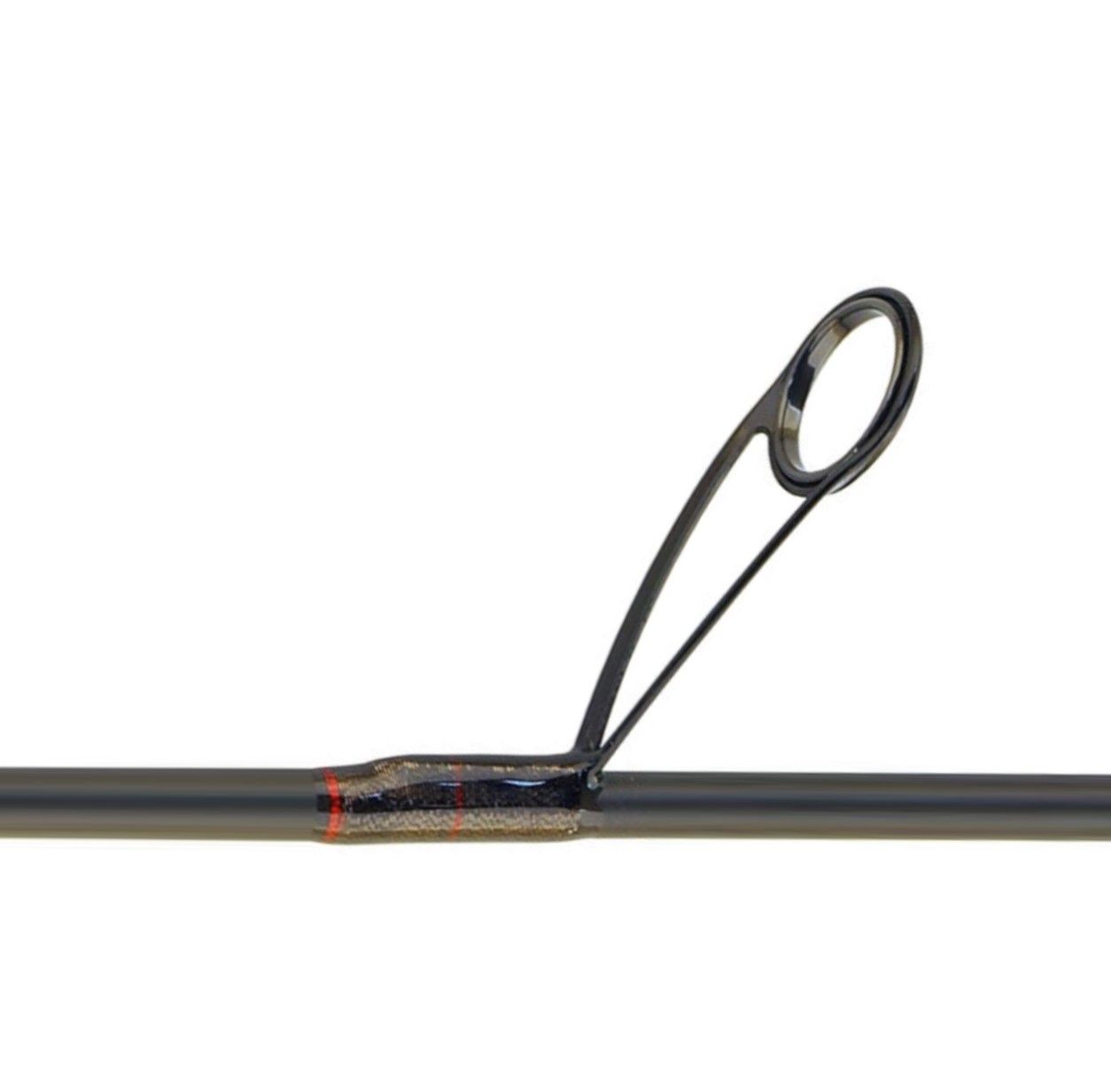 Спиннинг Kosadaka Stalker 198UL 198 см 1 - 7 гр    SSTL-198UL — крупный план
	                                    5