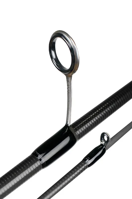 Спиннинг CF Arion 802LT 244 см 4 - 16 гр  Crazy Fish  ASR802LT — крупный план
	                                    4