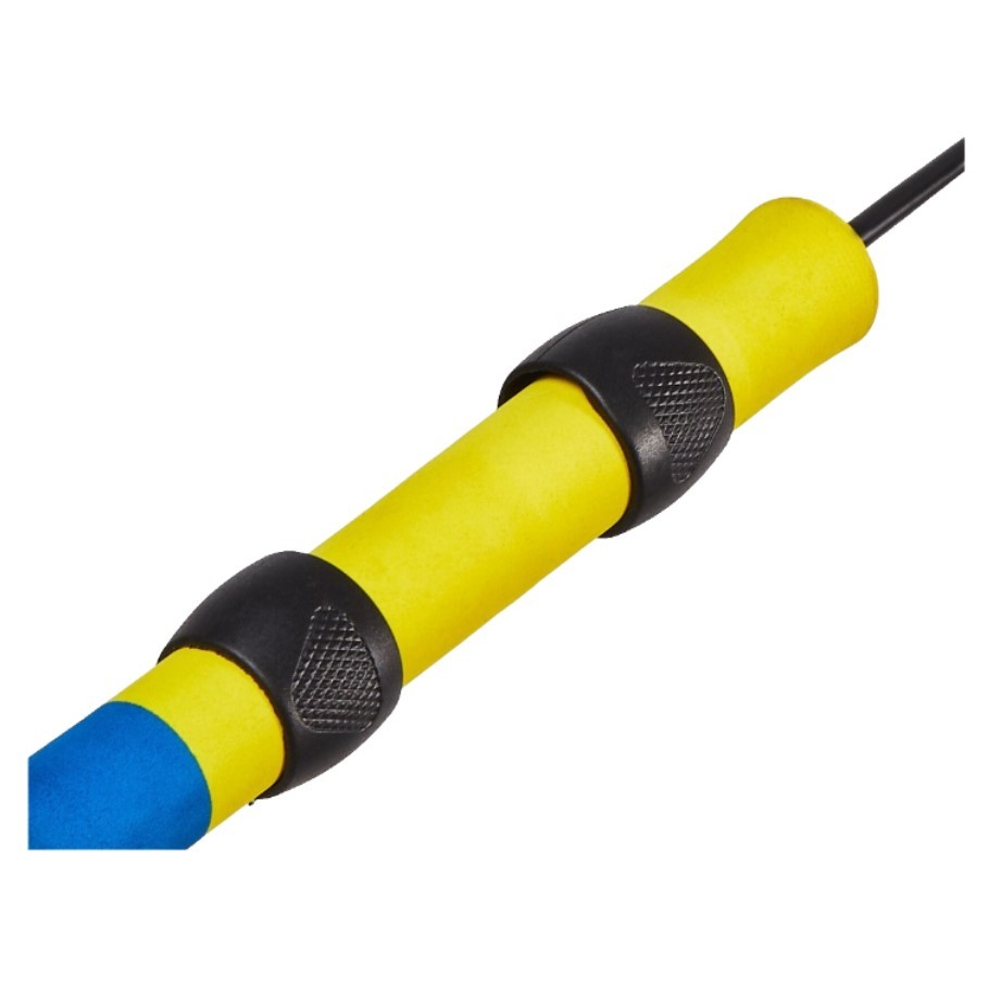 Зимнее Удилище Salmo Ice Jig Medium 50 см 20 гр    423-02 — крупный план
	                                    2