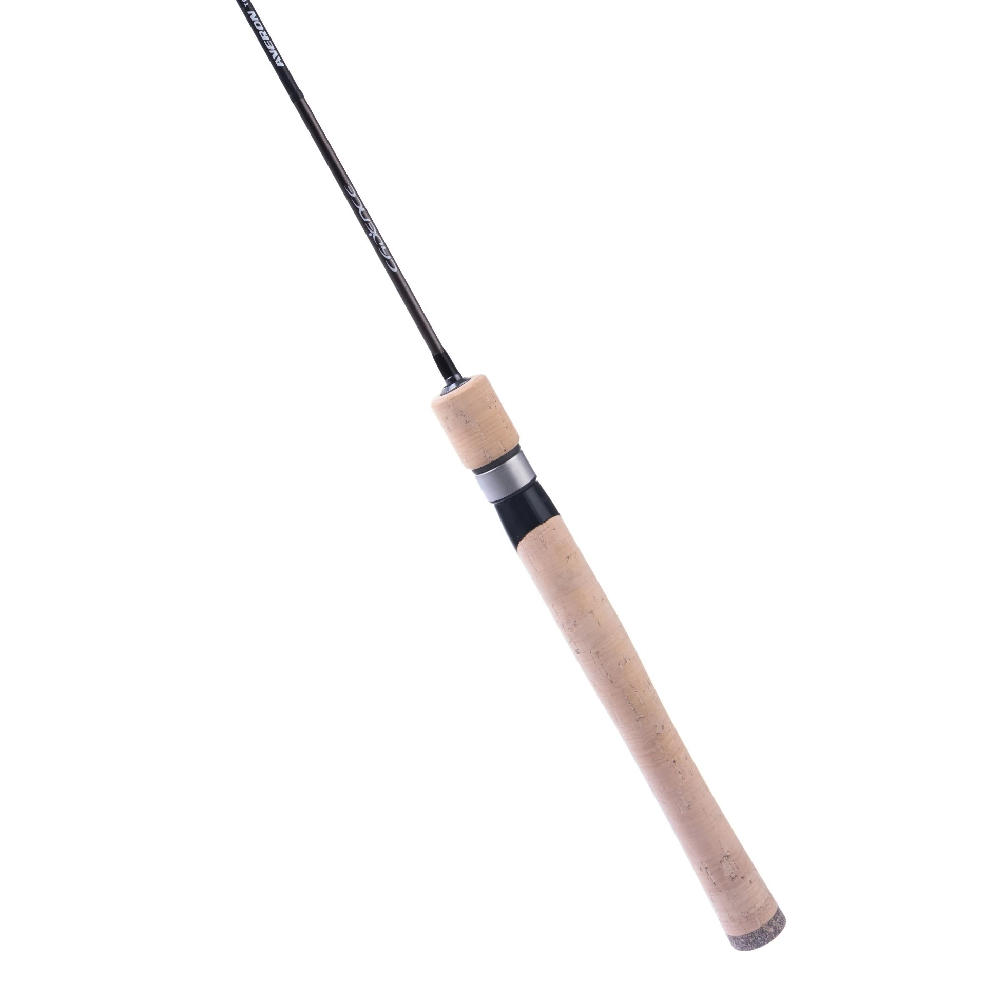 Спиннинг Cadence Averon Trout 562SUL 170 см 0,5 - 3 гр — крупный план
	                                    1