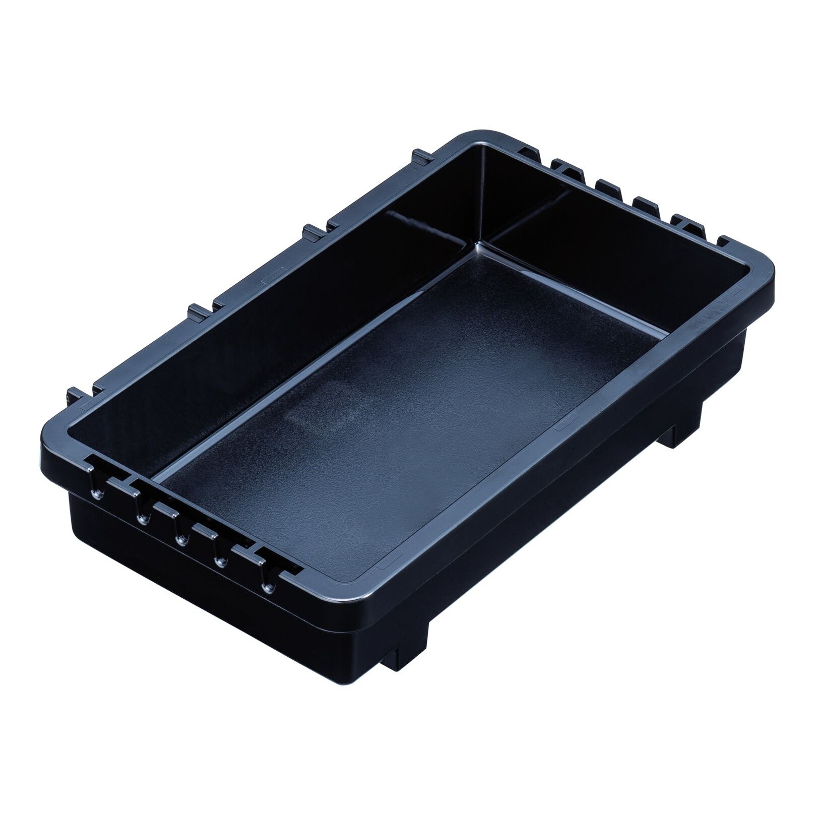 Лоток Meiho Для приманок    TRAY-BM-S — характеристики,  особенности конструкции