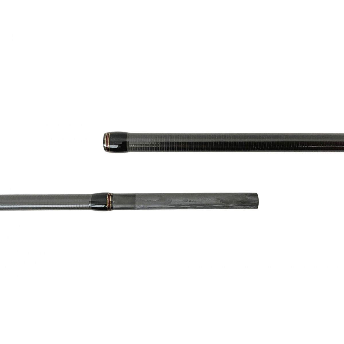 Спиннинг Hearty Rise Pelagic Game 762H 230 см 90 гр    PGS-762H — крупный план
	                                    5