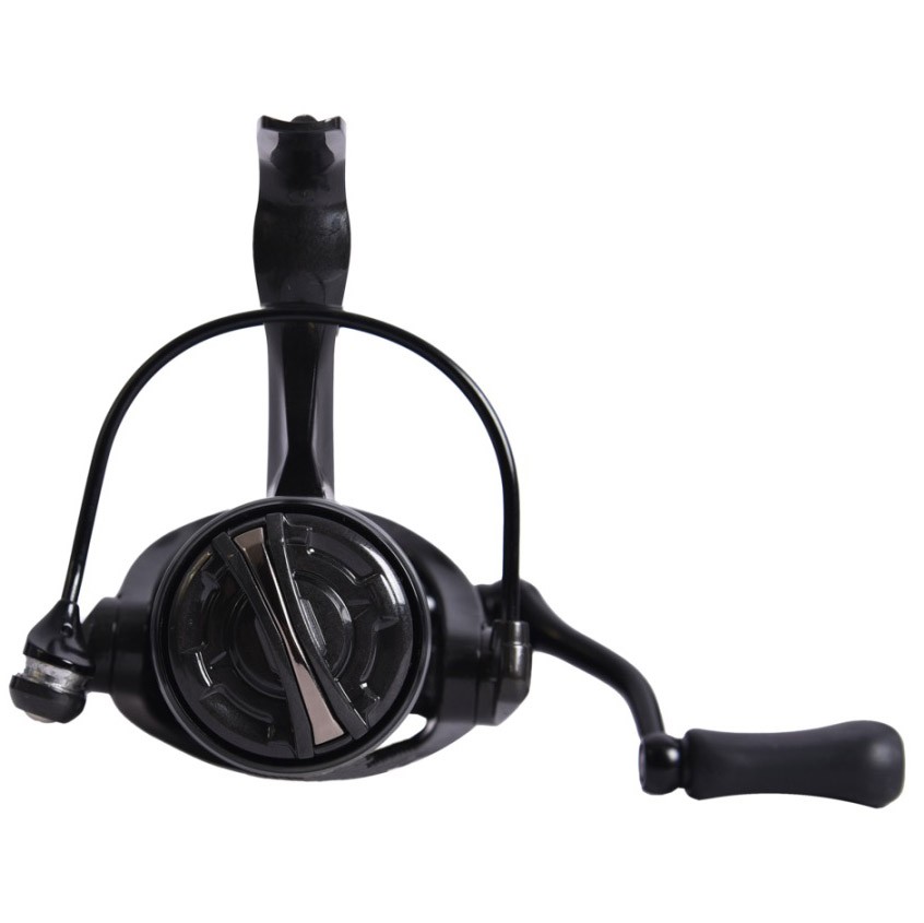 Катушка Black Side Espada 3000FD    BSES3000FD — крупный план
	                                    9