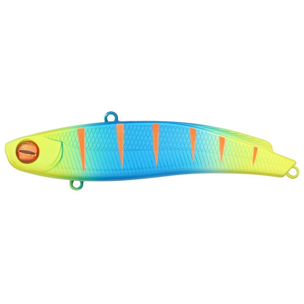 Воблер Frapp Hover 90 132  30 гр   Hover 90 30g #132 — характеристики,  особенности конструкции