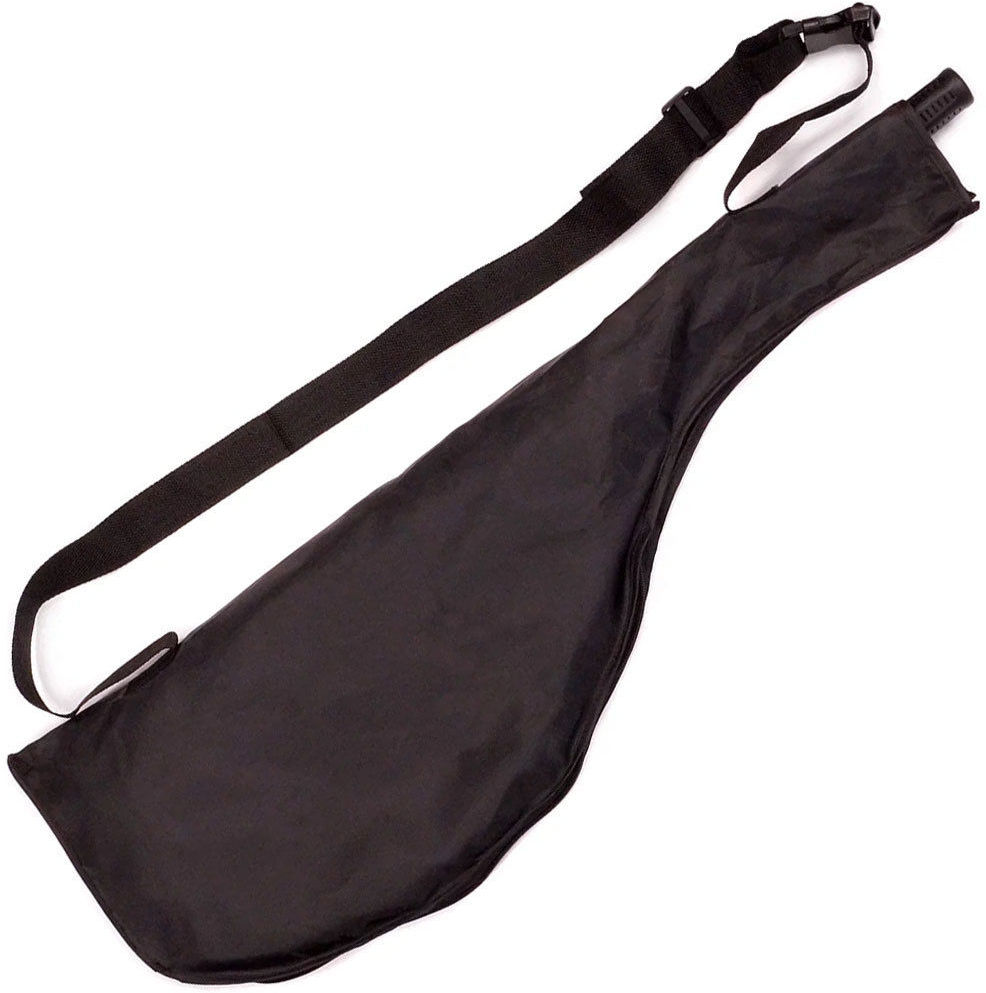 Подсачек Kosadaka Складной  163x45х42см  Силикон   LNTFAS-C — крупный план
	                                    5