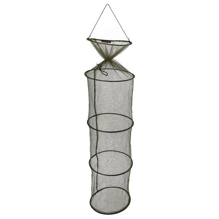 Садок Salmo Регулируемый 140x35х35    UT3500-140 — характеристики,
	                                    особенности конструкции