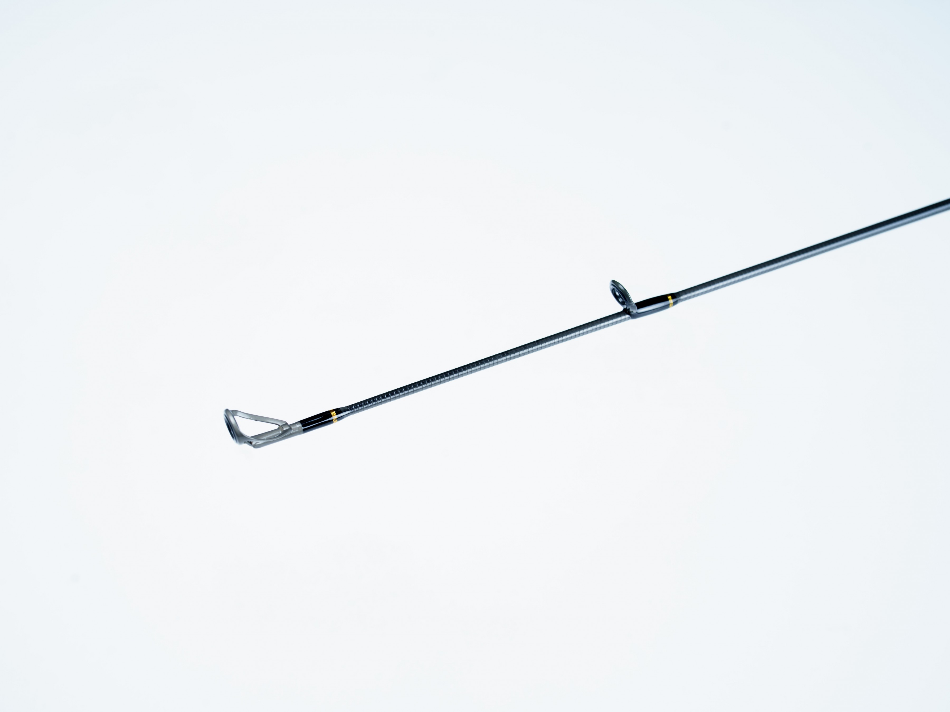 Кастинговое Удилище Hearty Rise Evolution III 701HC 213 см 12 - 56 гр    E3-701HC — крупный план
	                                    5