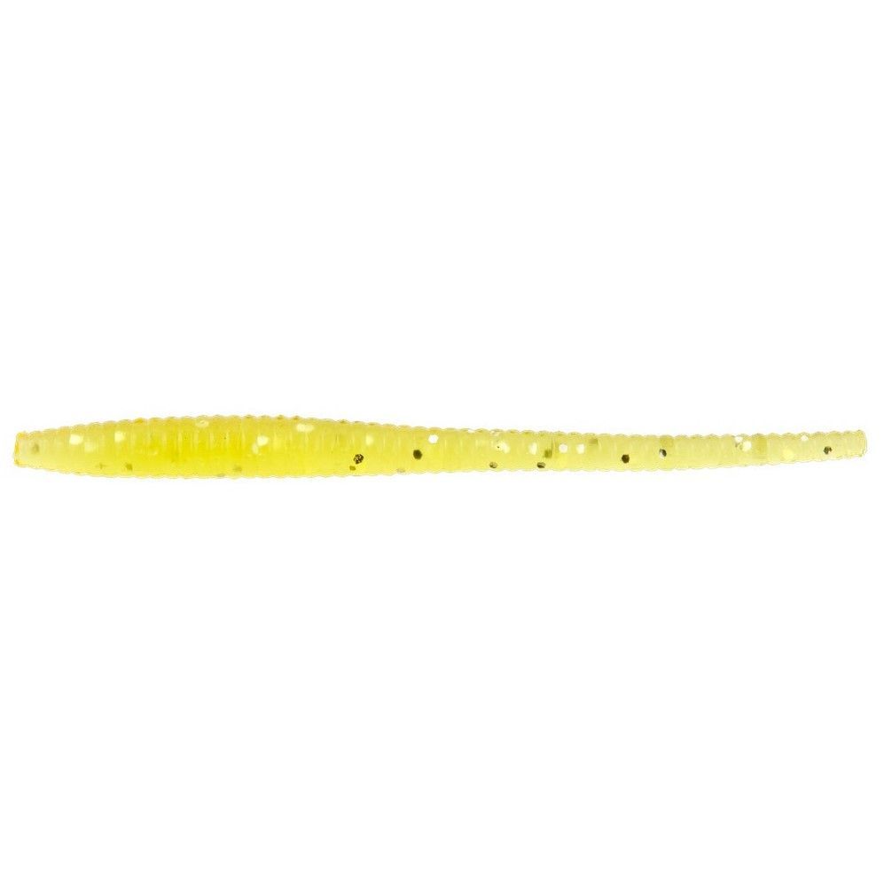 Силиконовая приманка Lucky John Wiggler Worm 2.3in 58 мм 9 шт 071 Pro Series  140153-071 — характеристики,
	                                    особенности конструкции