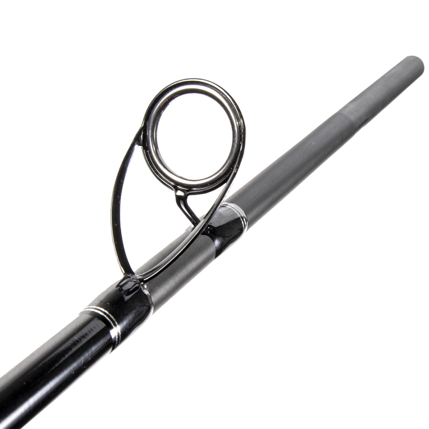 Фидерное Удилище Feeder Concept Distance Black 150 450 см 80 - 150 гр    FCDIB150-450 — крупный план
	                                    4