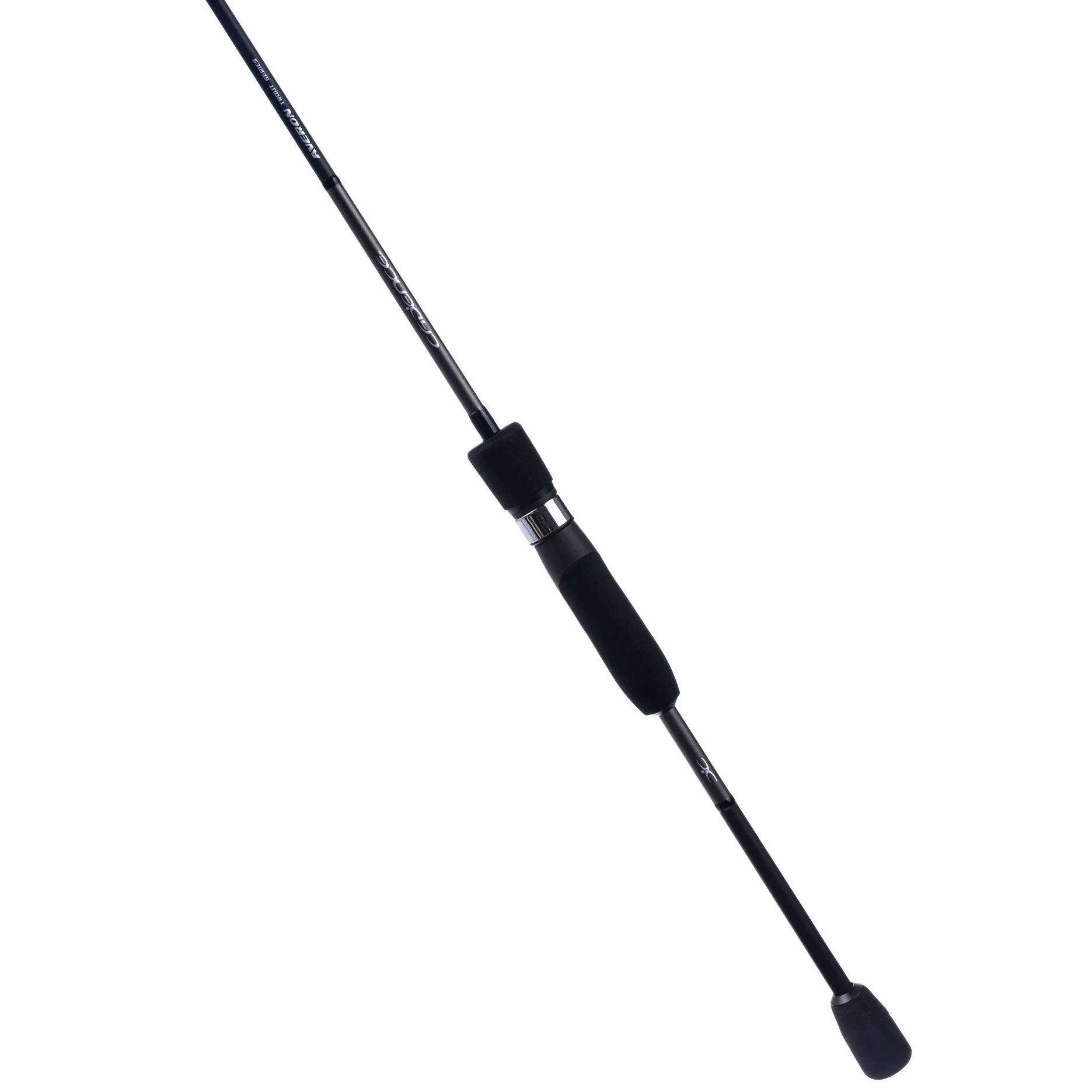 Спиннинг Cadence Averon Trout 632UL 192 см 0,9 - 4 гр — крупный план
	                                    1