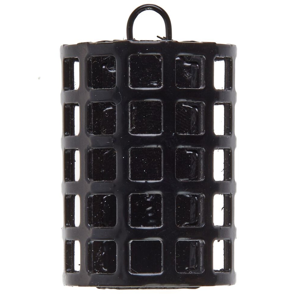 Кормушка Feeder Concept Sport M  100 гр   Быстрое всплытие  FCMC-SM-100 — крупный план
	                                    1