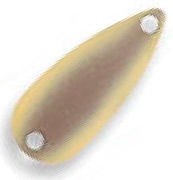 Колеблющаяся Блесна Forest Closer 0.8g 0,8 гр 20 мм #12   Closer 0.8g #12 — варианты, разновидности модели