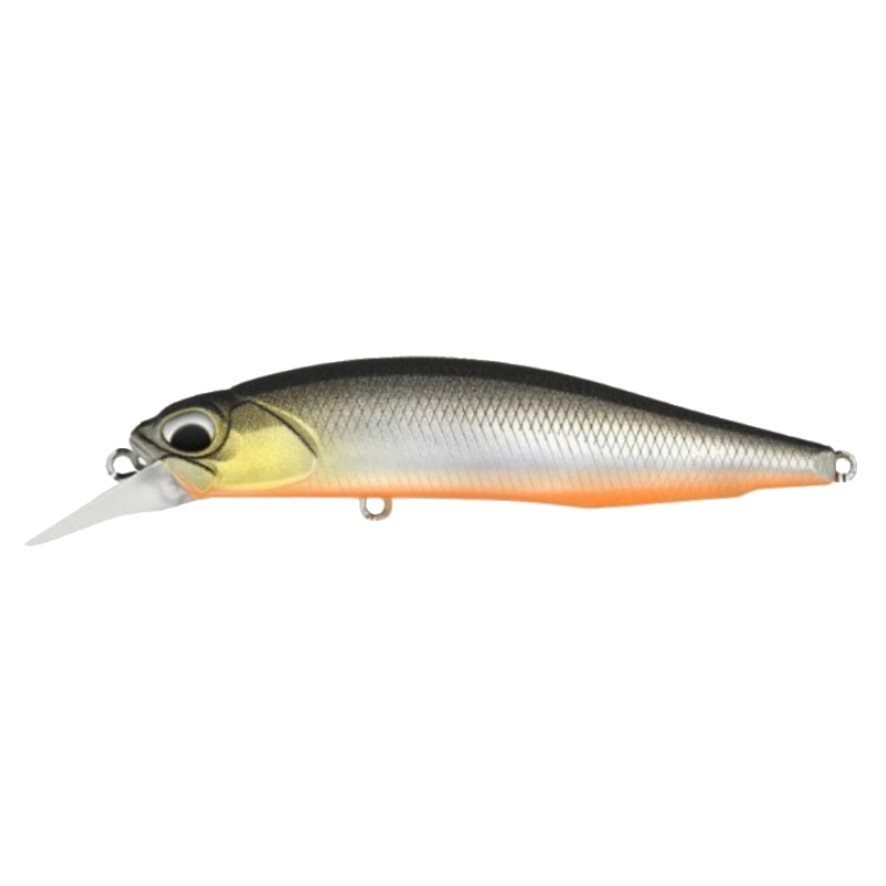 Воблер DUO Realis Rozante 77SP ADA3199 8,4 гр   DUO-RROS-77SP-ADA3199 — характеристики,
	                                    особенности конструкции