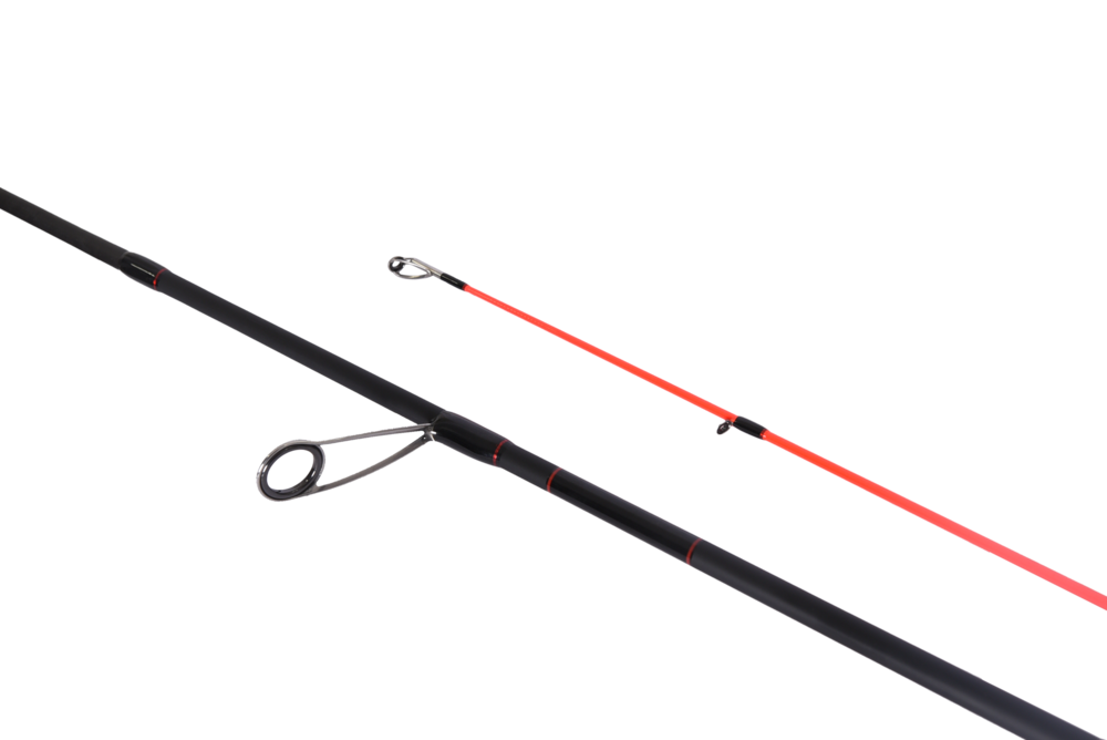 Спиннинг Maximus High Energy-Z VJ 17M 170 см 7 - 35 гр    MVJSHEZ17M — крупный план
	                                    2