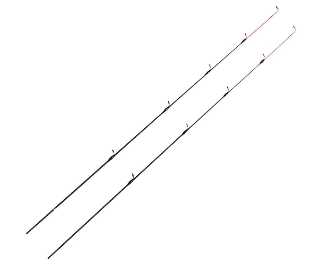 Фидерное Удилище Maximus Bream Master 360M 360 см 80 гр    MFRBM360M — крупный план
	                                    5